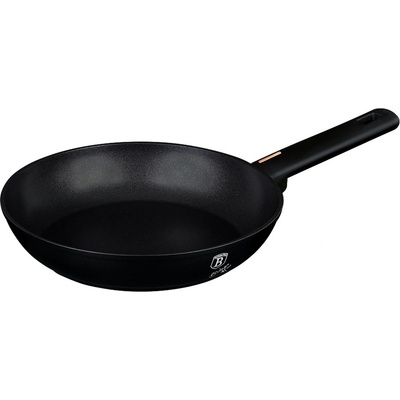 BerlingerHaus Pánev 24cm Monaco