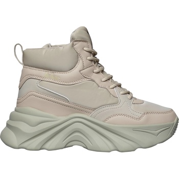 Lee Cooper Winter w 41