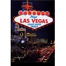Moje Las Vegas