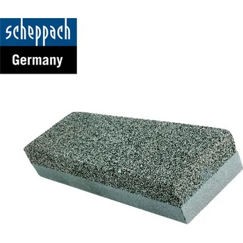 Scheppach Заглаждащ/изравняващ камък за заточващите машини тип Tiger (SCH 89490707)