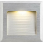 Rendl light studio R10606