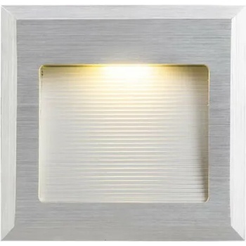 Image 1 of Rendl light studio R10606