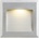 Rendl light studio R10606