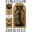 Zberateľ