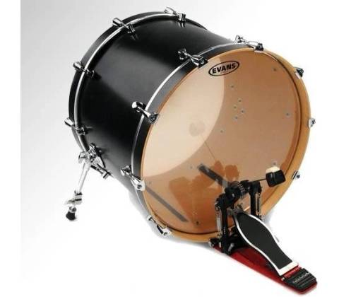 Evans TT20G2