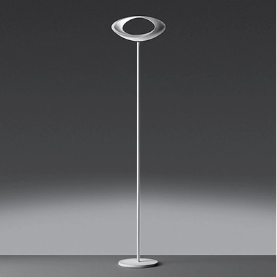 ARTEMIDE CABILDO LED Terra 1180010A