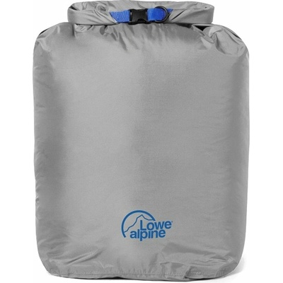 LOWE ALPINE Drysack 30 l