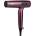 LABOR PRO Plum Tornádo