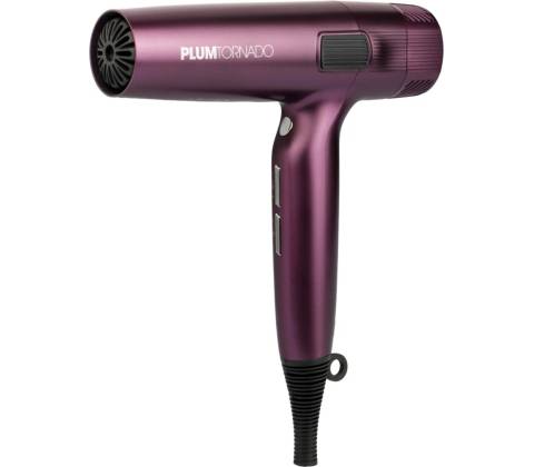 LABOR PRO Plum Tornádo