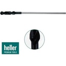 Heller 12097 5