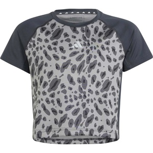 Adidas Тениска T-Shirt Kids (IR9409)