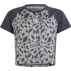 Adidas Тениска T-Shirt Kids - sportdepot - 38,71 лв