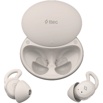 Image 1 of Ttec AirBeat Dream