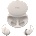 Ttec AirBeat Dream
