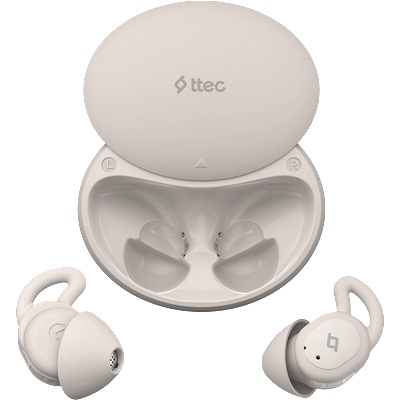 Ttec AirBeat Dream