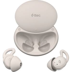 Ttec AirBeat Dream Слушалки