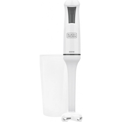 Black&Decker BXHB600E