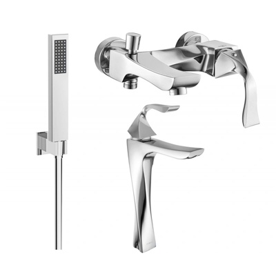 Mexen Estrella 72313R02-00