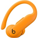 Beats Powerbeats Pro 2