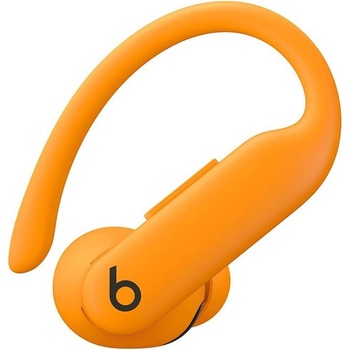 Beats Powerbeats Pro 2