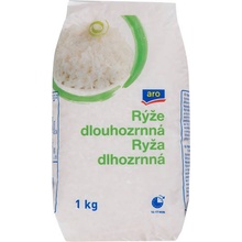 Aro rýže dlouhozrnná, 1 kg
