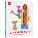 LEGO® LEGO
