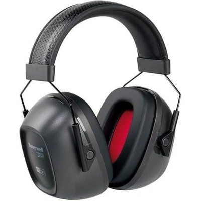 ARDON Verishield VS 130