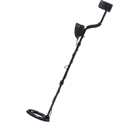 Kraft&Dele KD10402