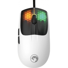 Marvo M727