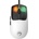 Marvo M727
