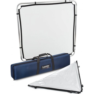 Lastolite Skylite Rapid Standard Small Kit 1.1 x 1.1m
