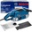 Bosch GBS 75 AE Professional 0.601.274.708