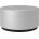 Microsoft Мултимедиен безжичен контролер Microsoft Surface Dial, Wireless 2.4 GHz/Bluetooth - 2WR-00014 (2WR-00014)