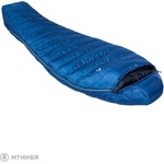 VAUDE Hochgrat 700 DWN Спален чувал