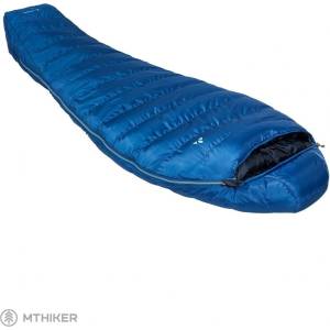 VAUDE Hochgrat 700 DWN Спален чувал