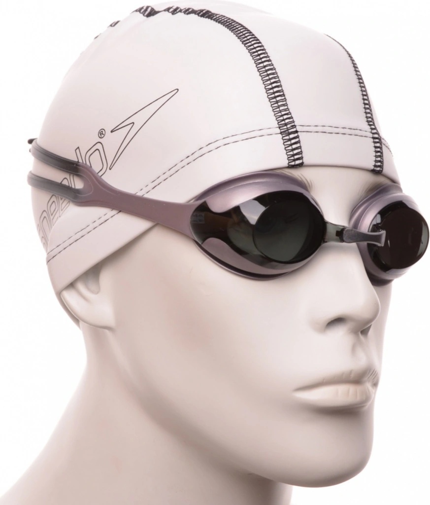 SPEEDO Merit