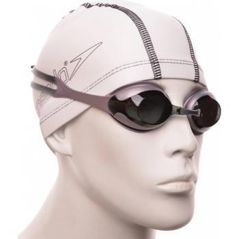 SPEEDO Merit