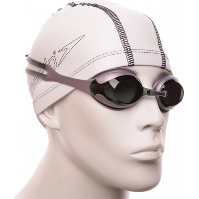 SPEEDO Merit
