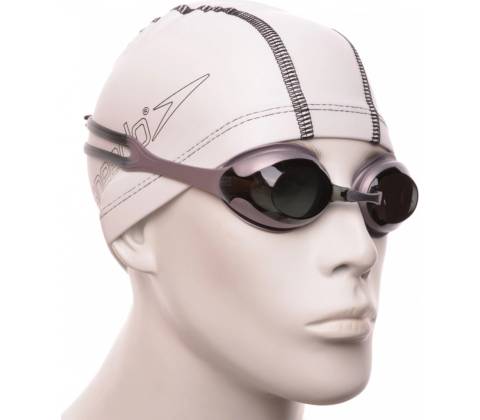 SPEEDO Merit