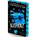 Nadaní