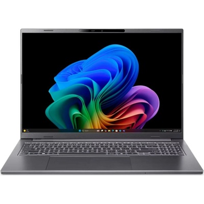 Acer Aspire 16 AI NX.JWYEC.003