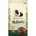 Versele-Laga Cavia Nature 2, 3кг - за домашни морски свинчета