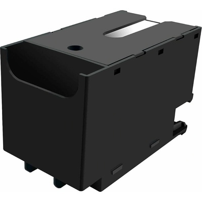 Katun Performance Epson C13T671600 - kompatibilná