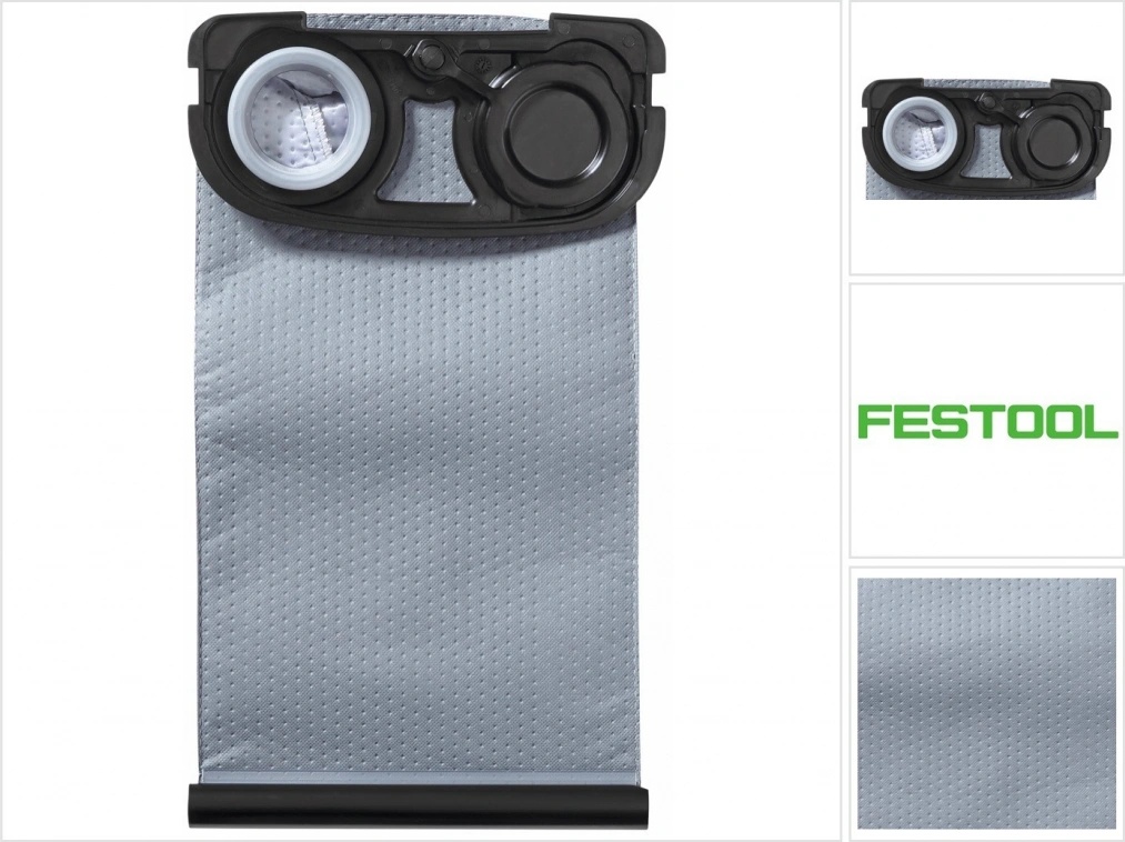 Festool 499704