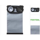 Festool 499704