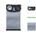 Festool 499704