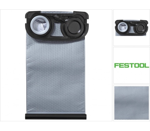 Festool 499704