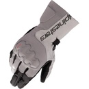 Alpinestars WR-X