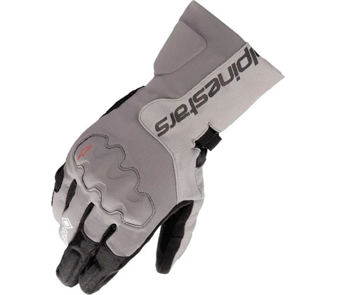Alpinestars WR-X