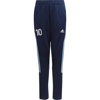 adidas MESSI Tiro Number 10